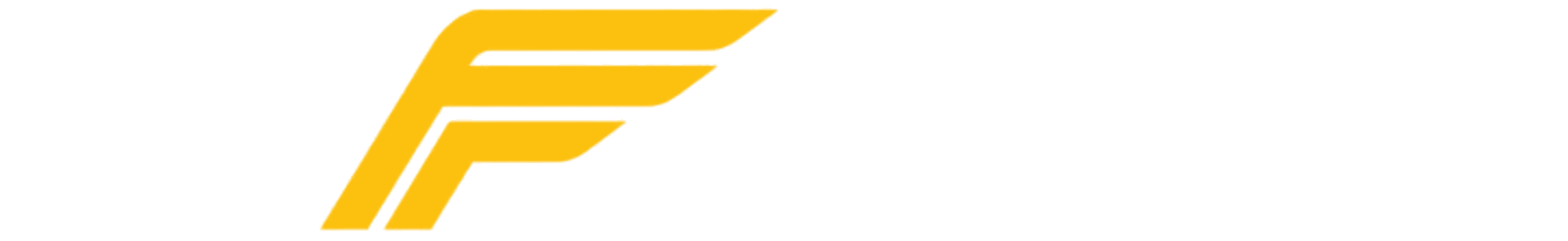 BF Logistics