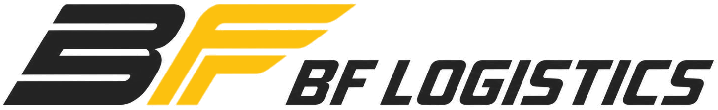 BF Logistics